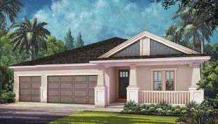 3643 Arbor Chase Dr., Palm Harbor, FL 34683
