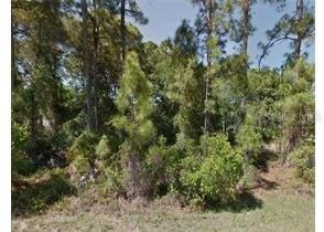 Elkenberry Ave., North Port, FL 34291