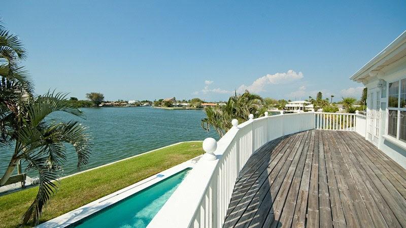 538 68th St., Holmes Beach, FL 34217