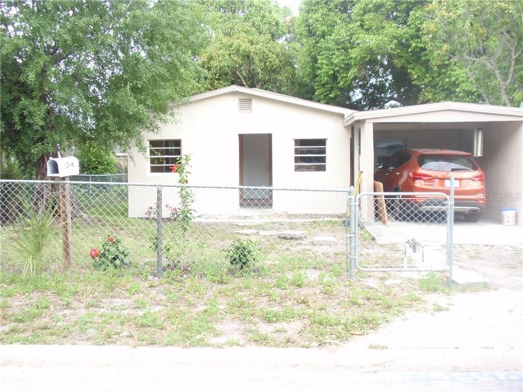 1006 4th St., Bradenton, FL 34205