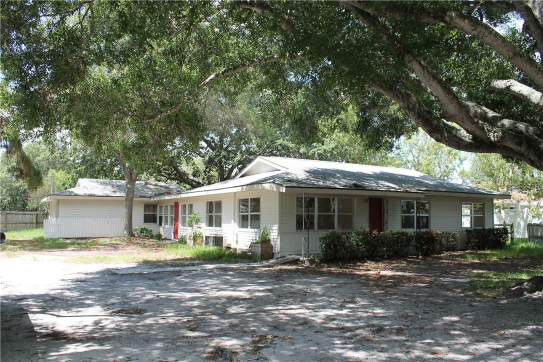 4116 Webber St., Sarasota, FL 34232