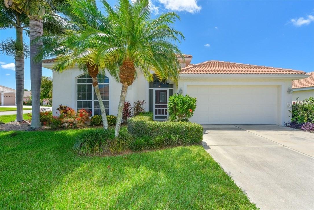 5943 Sandstone Ave., Sarasota, FL 34243