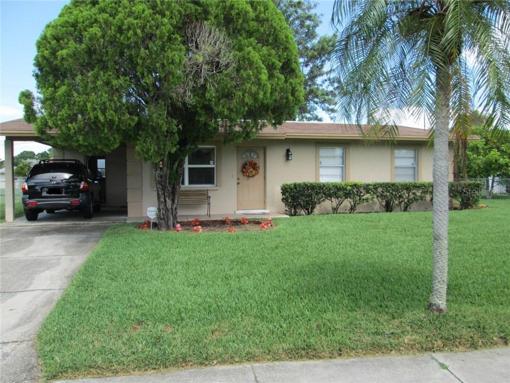 1704 5th Ave., Palmetto, FL 34221