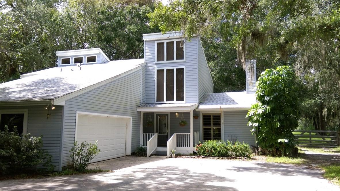 3404 62nd St., Bradenton, FL 34208