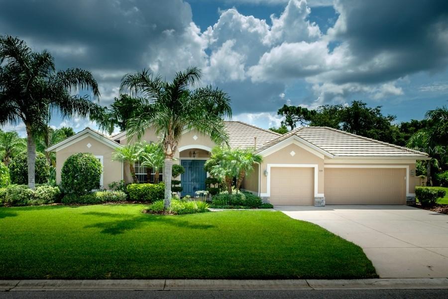 319 Blackbird Ct., Bradenton, FL 34212