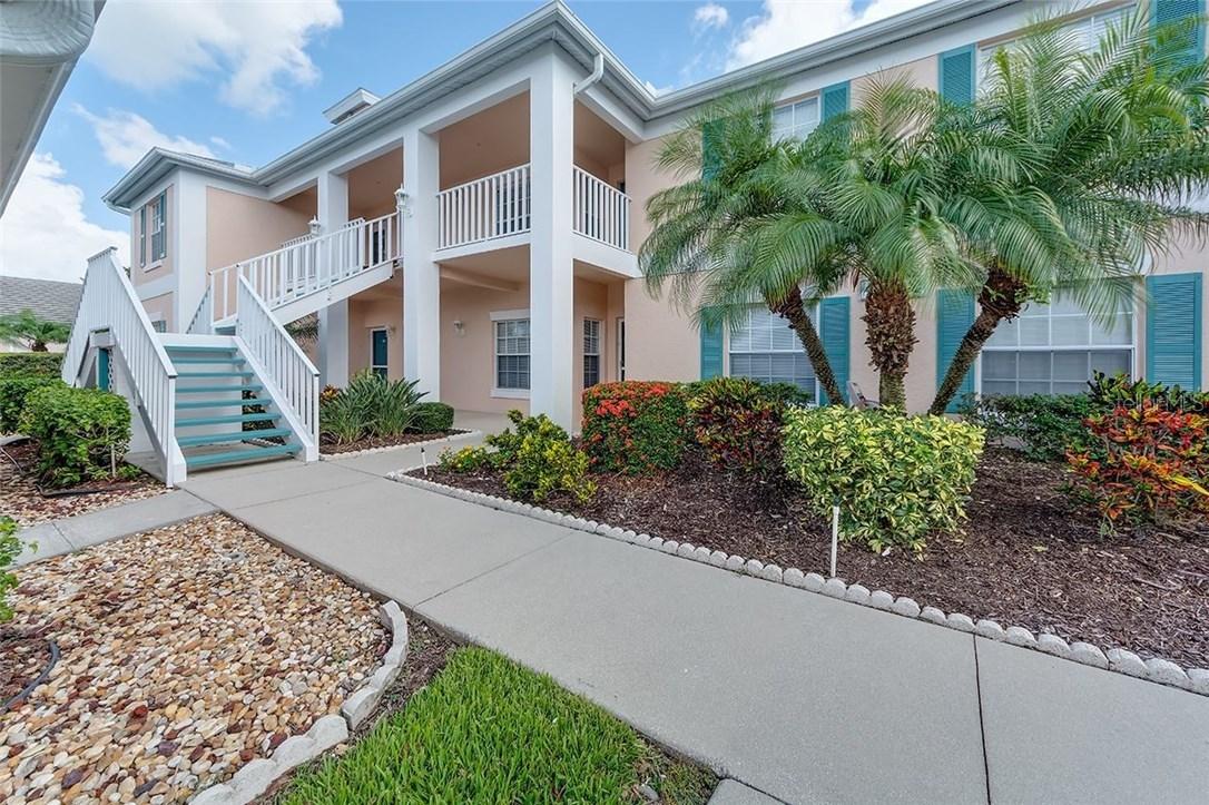 4202 Caddie Dr. #201, Bradenton, FL 34203