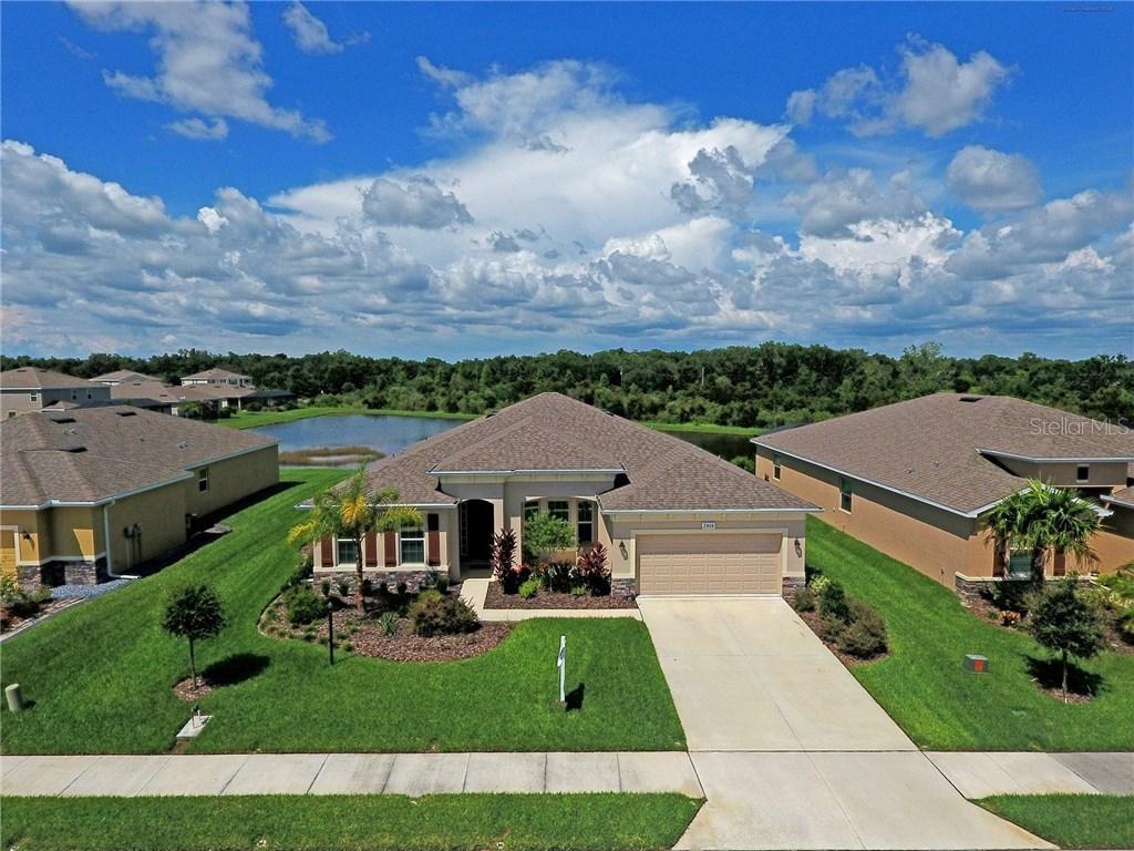 2810 130th Ave., Parrish, FL 34219
