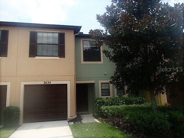 2634 Oleander Lakes Dr., Brandon, FL 33511