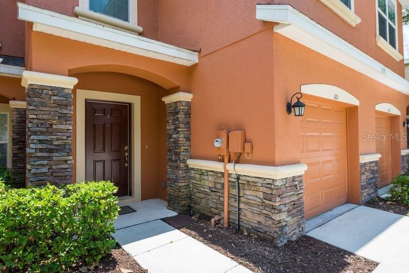 11527 84th Street Cir. #105, Parrish, FL 34219