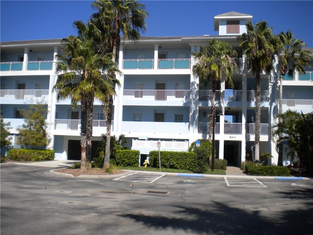 8413 Placida Rd. #304, Placida, FL 33946