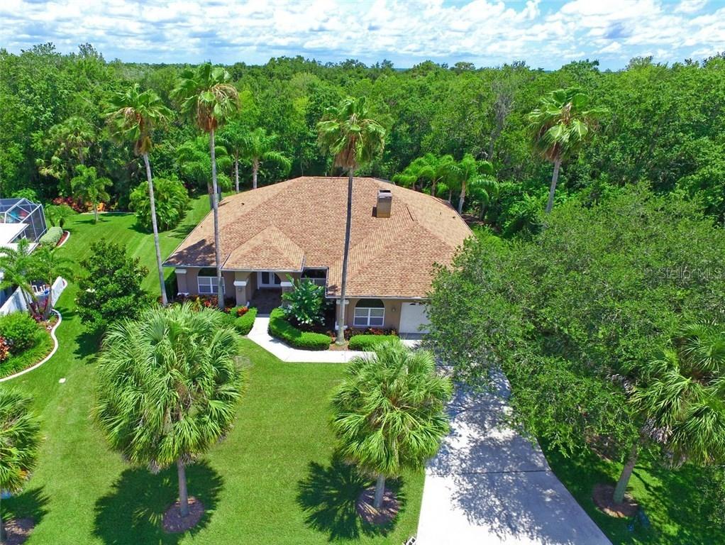 3504 Wilderness Blvd., Parrish, FL 34219