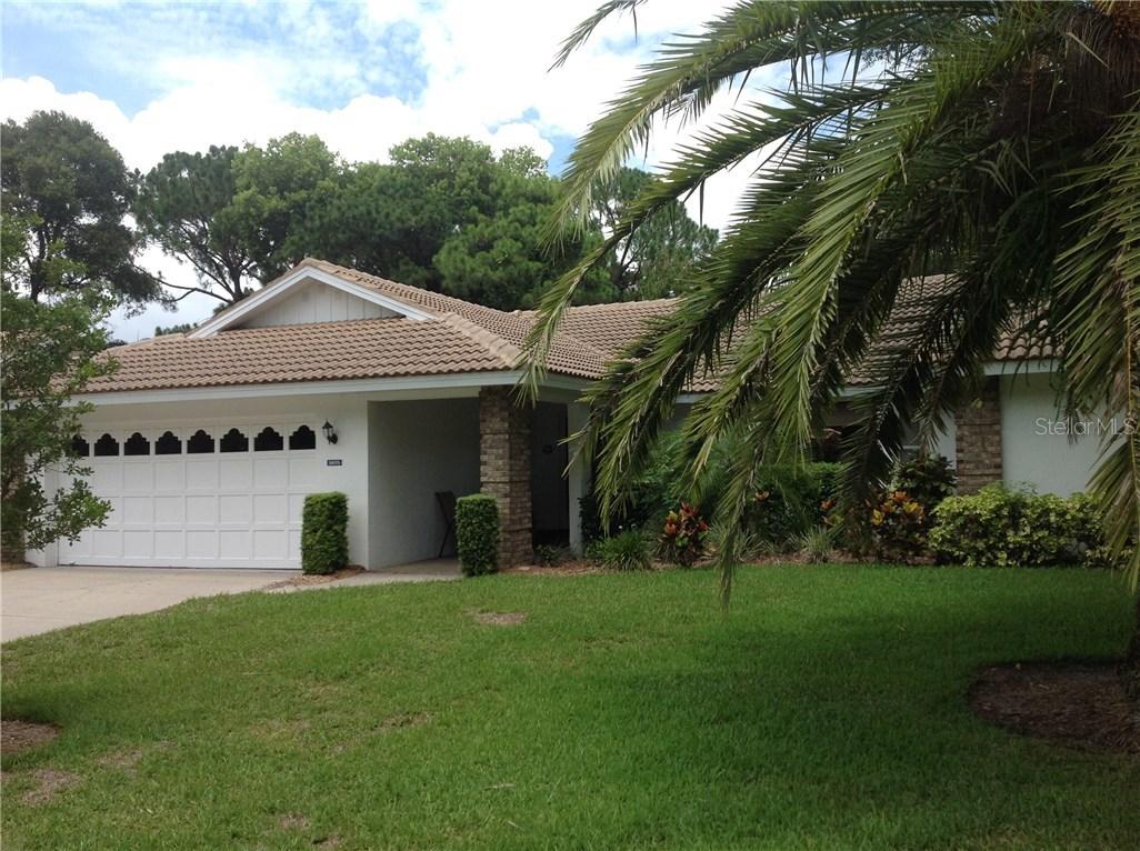 5605 Garden Lakes Majestic, Bradenton, FL 34203