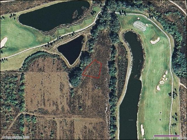 6857 Wild Lake Ter., Bradenton, FL 34212