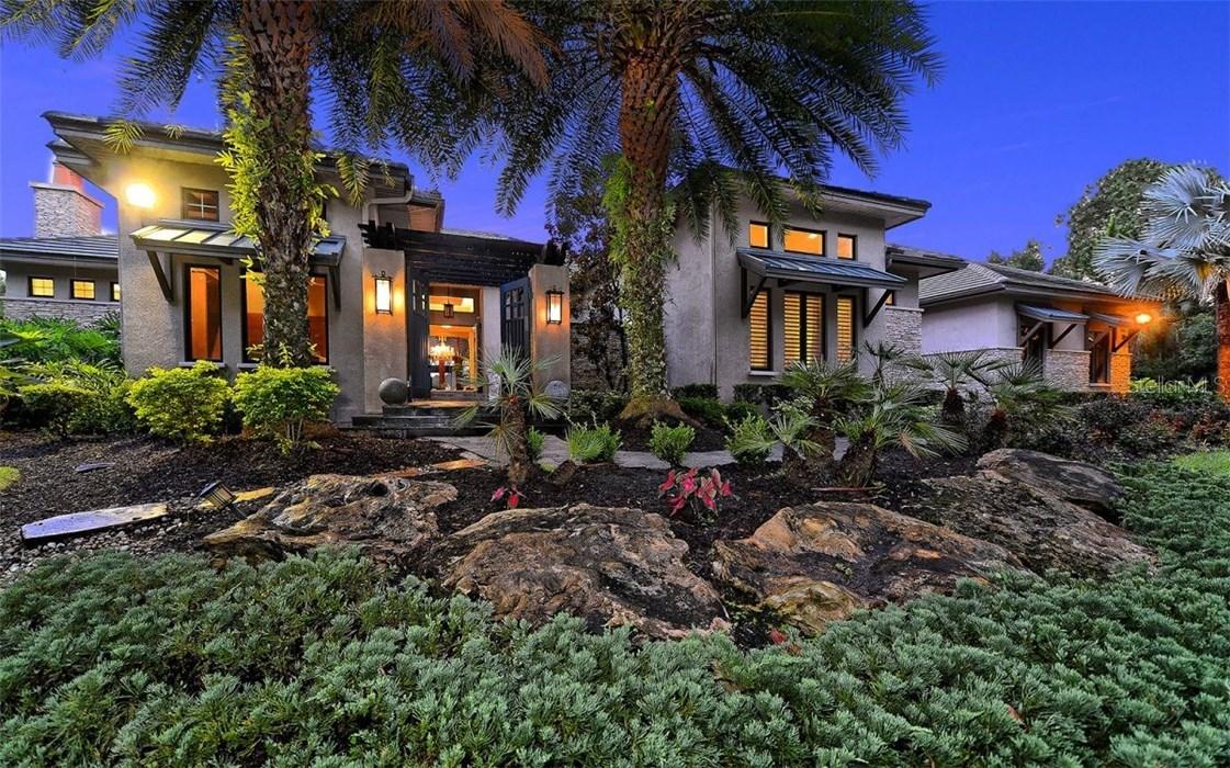 10862 Leafwing Dr., Sarasota, FL 34241