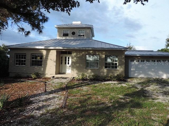 5235 45th St., Bradenton, FL 34203