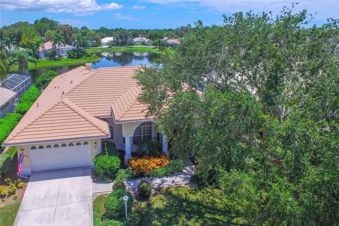 7506 Eaton Ct., University Park, FL 34201