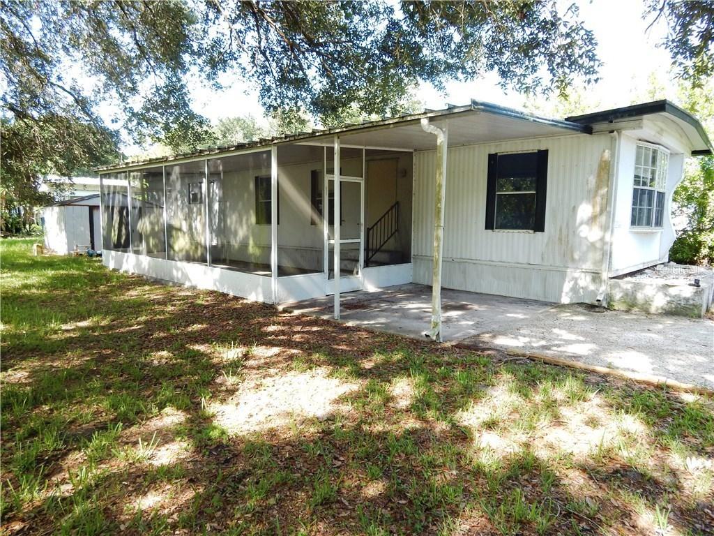 1801 Kilpatrick Rd., Nokomis, FL 34275