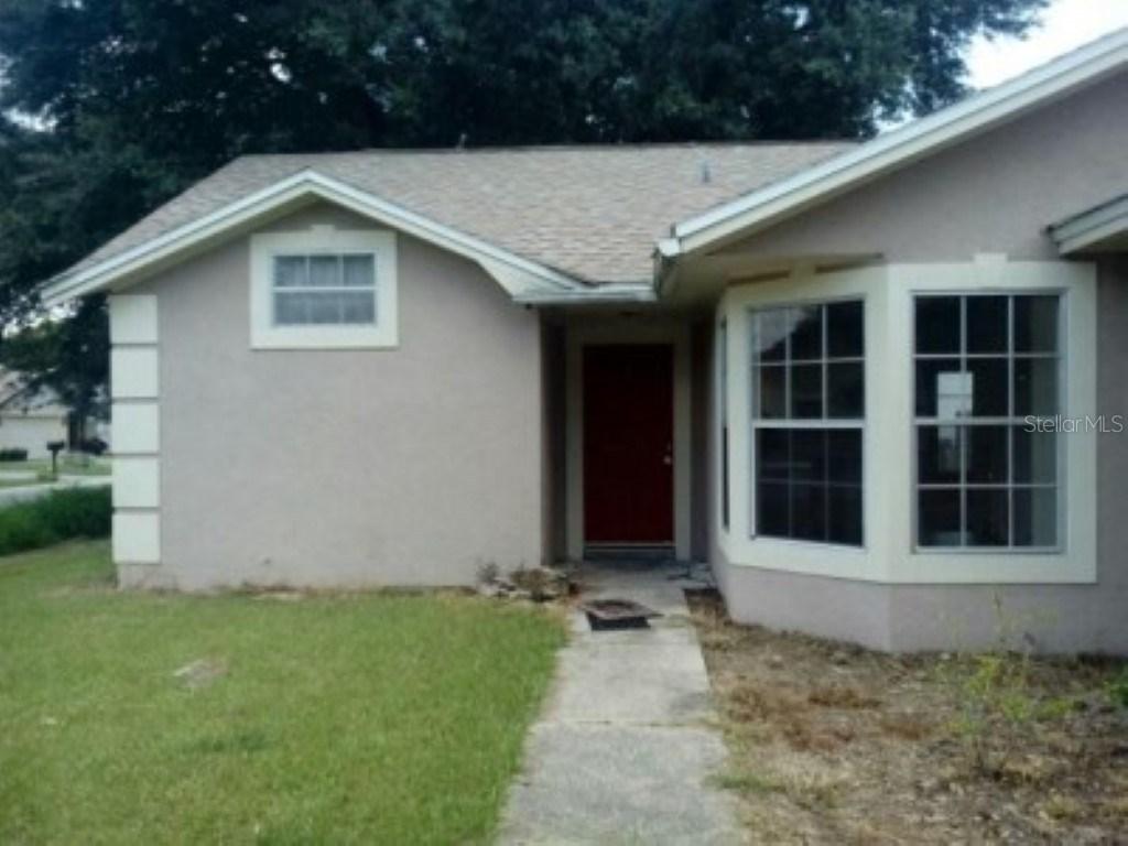 1103 Sunshine Way, Winter Haven, FL 33880