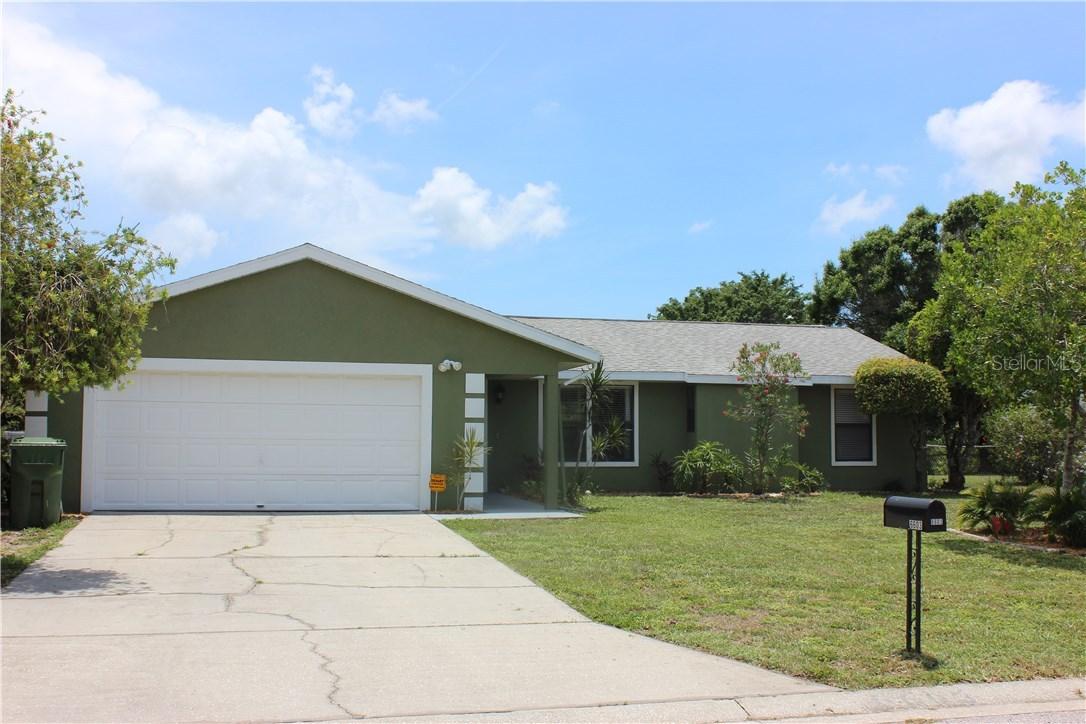 6603 34th Ave. #W, Bradenton, FL 34209