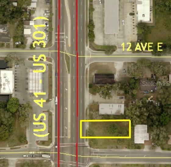 1219 1st St., Bradenton, FL 34208