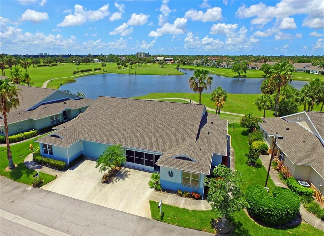 1517 Terra Ceia Bay Cir., Palmetto, FL 34221