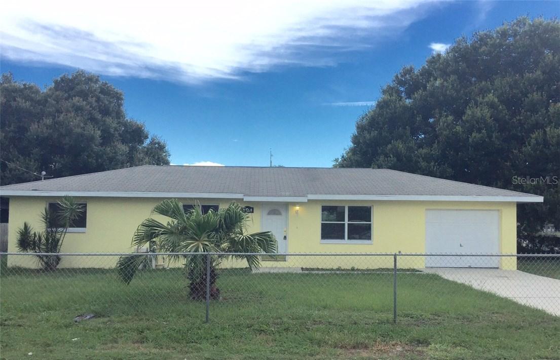 104 12th Street Ct., Palmetto, FL 34221