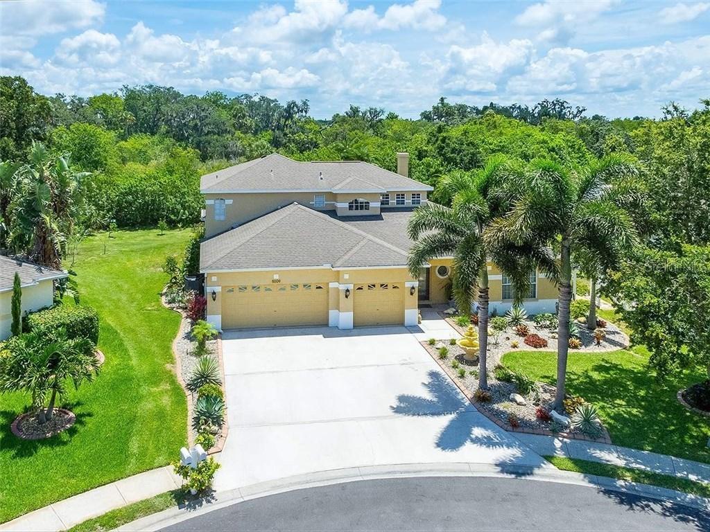 5009 54th St., Bradenton, FL 34210