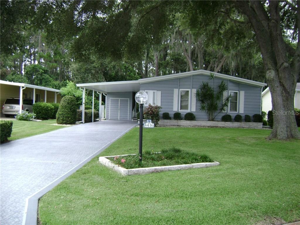 8416 Castle Garden Rd., Palmetto, FL 34221