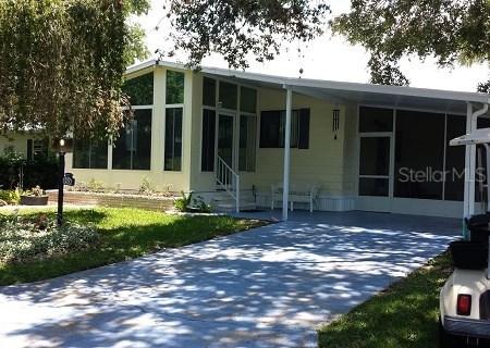 8500 Princess Ct., Palmetto, FL 34221