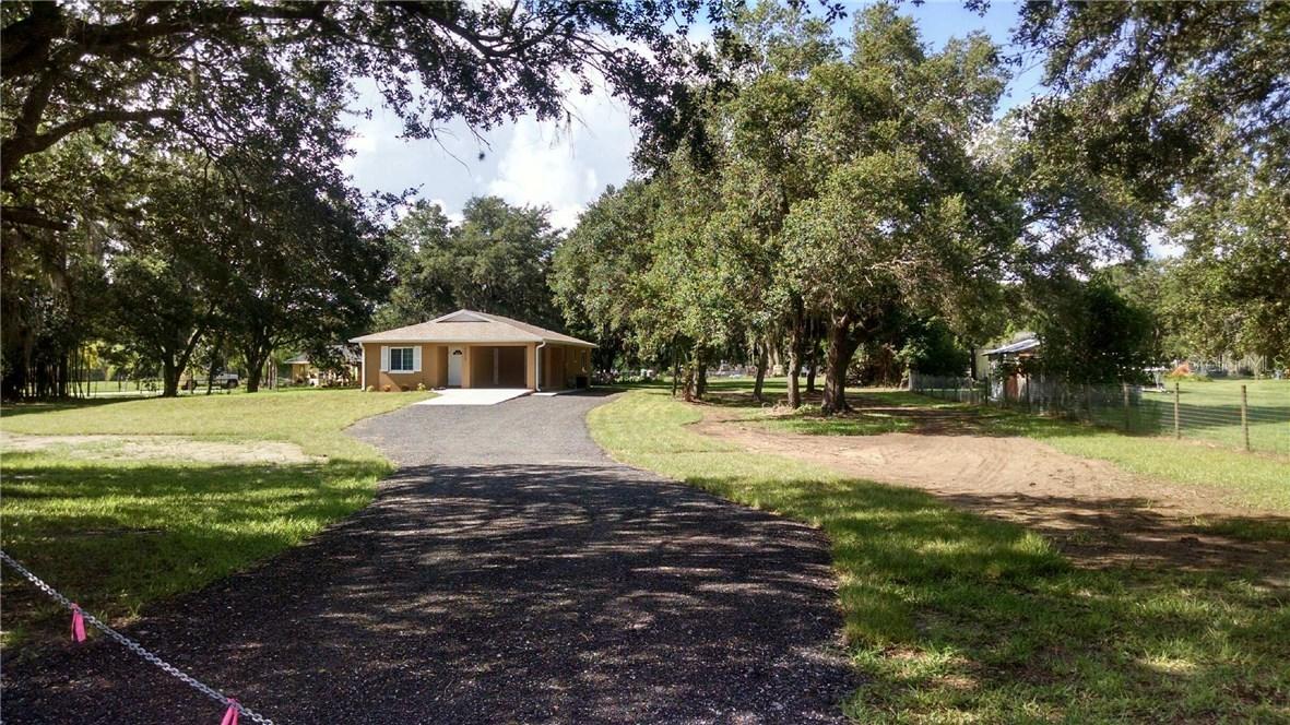 2610 51st St., Bradenton, FL 34208