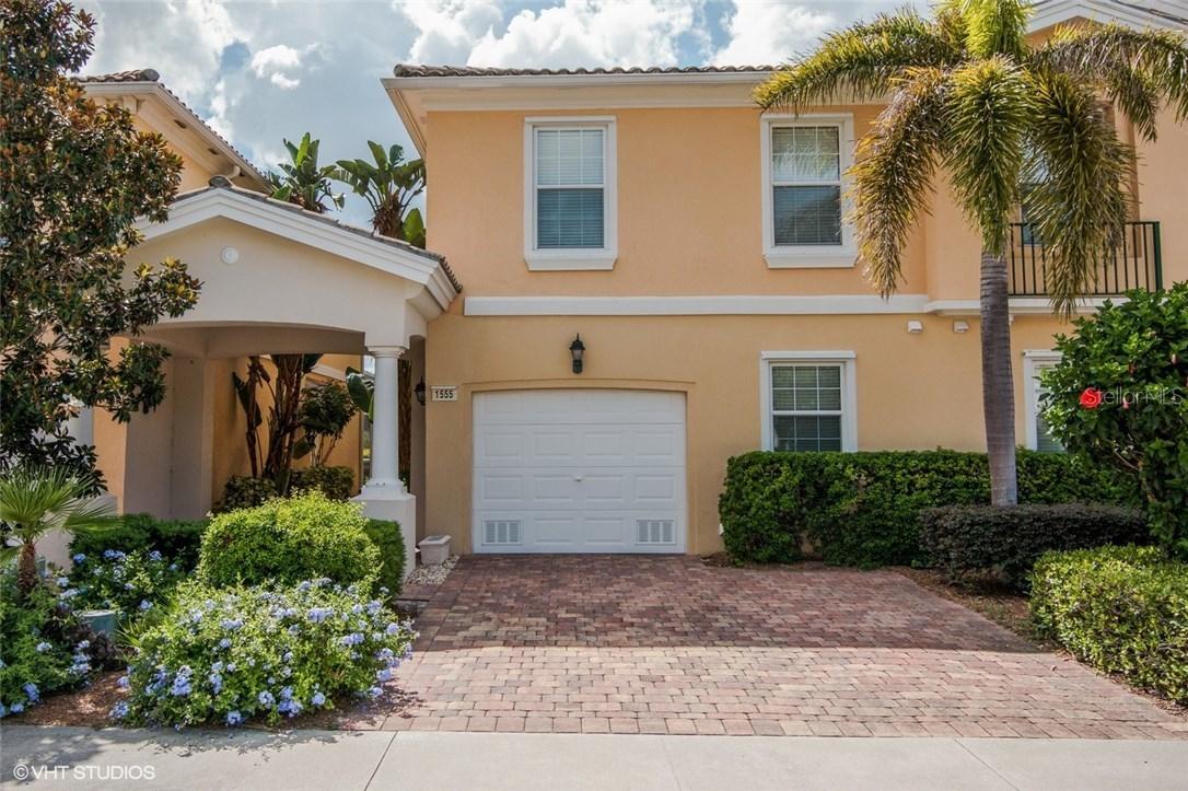 1555 Burgos Dr., Sarasota, FL 34238