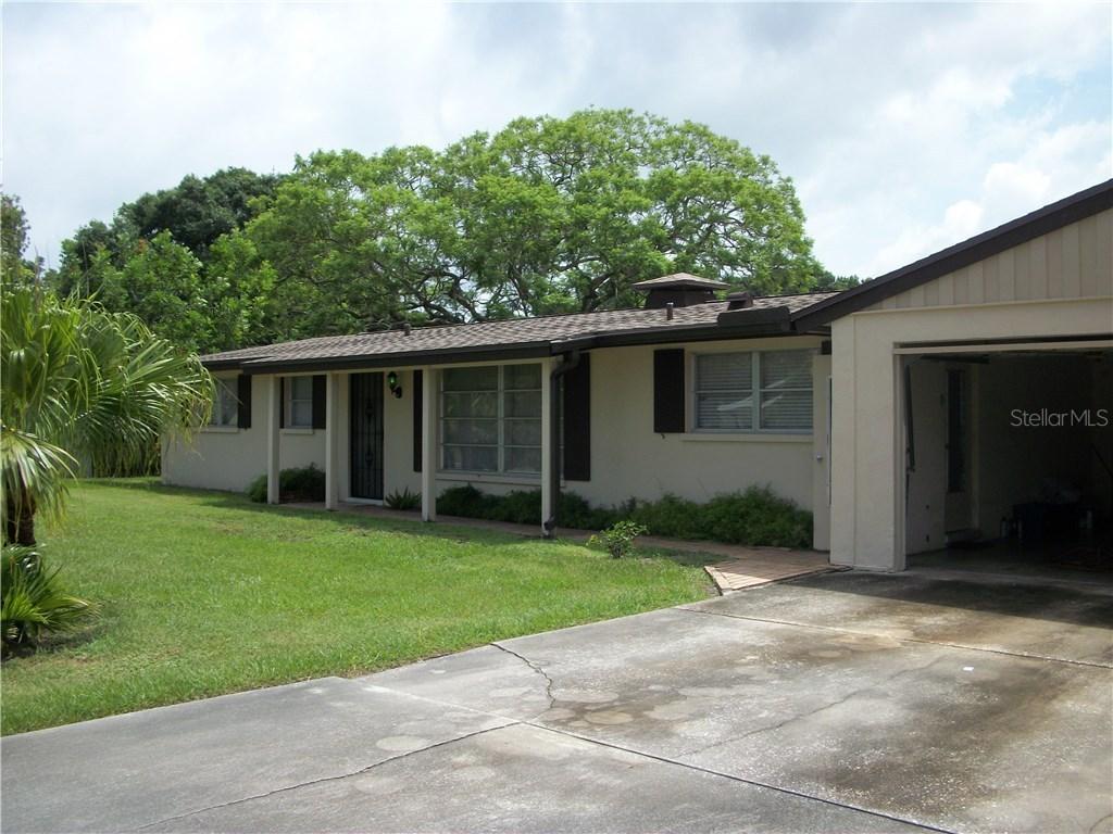 3025 Salem Ave., Sarasota, FL 34232