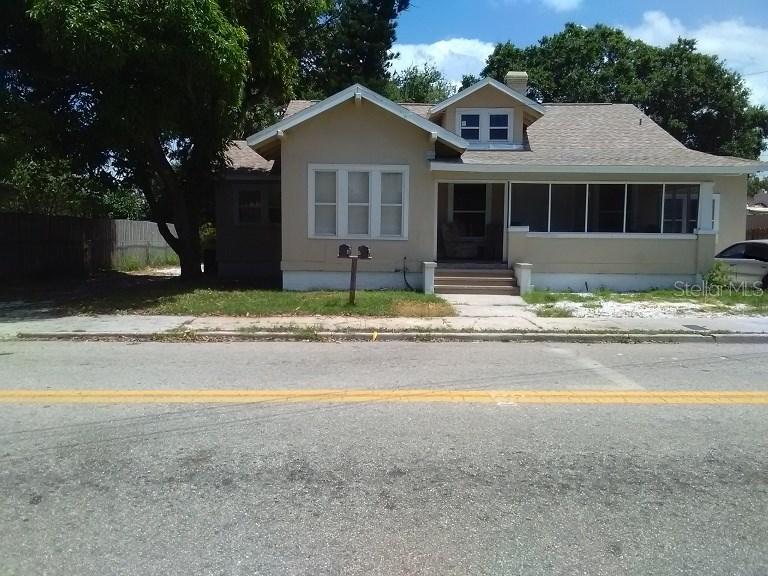 [Address Hidden by Seller], Bradenton, FL 34208