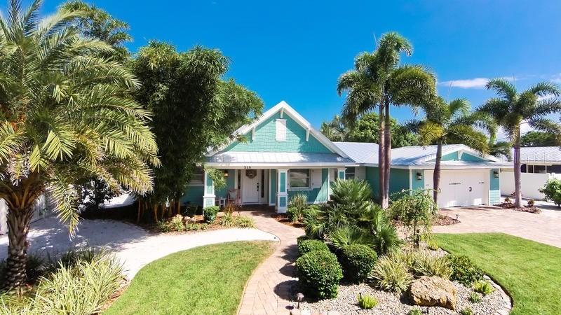 518 72nd St., Holmes Beach, FL 34217
