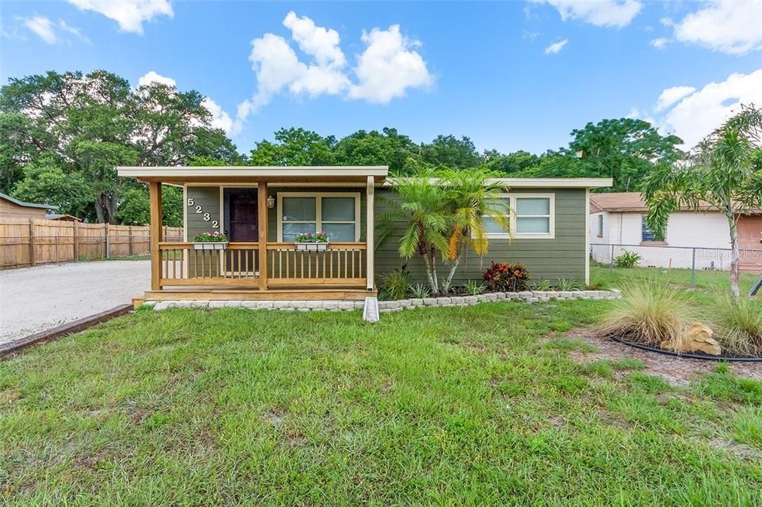 5232 47th St., Bradenton, FL 34203