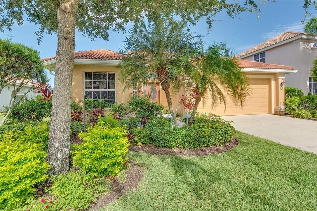 8981 Stone Harbour Loop, Bradenton, FL 34212