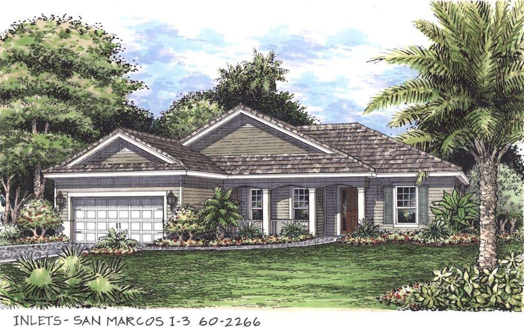 587 Mast Dr., Bradenton, FL 34208