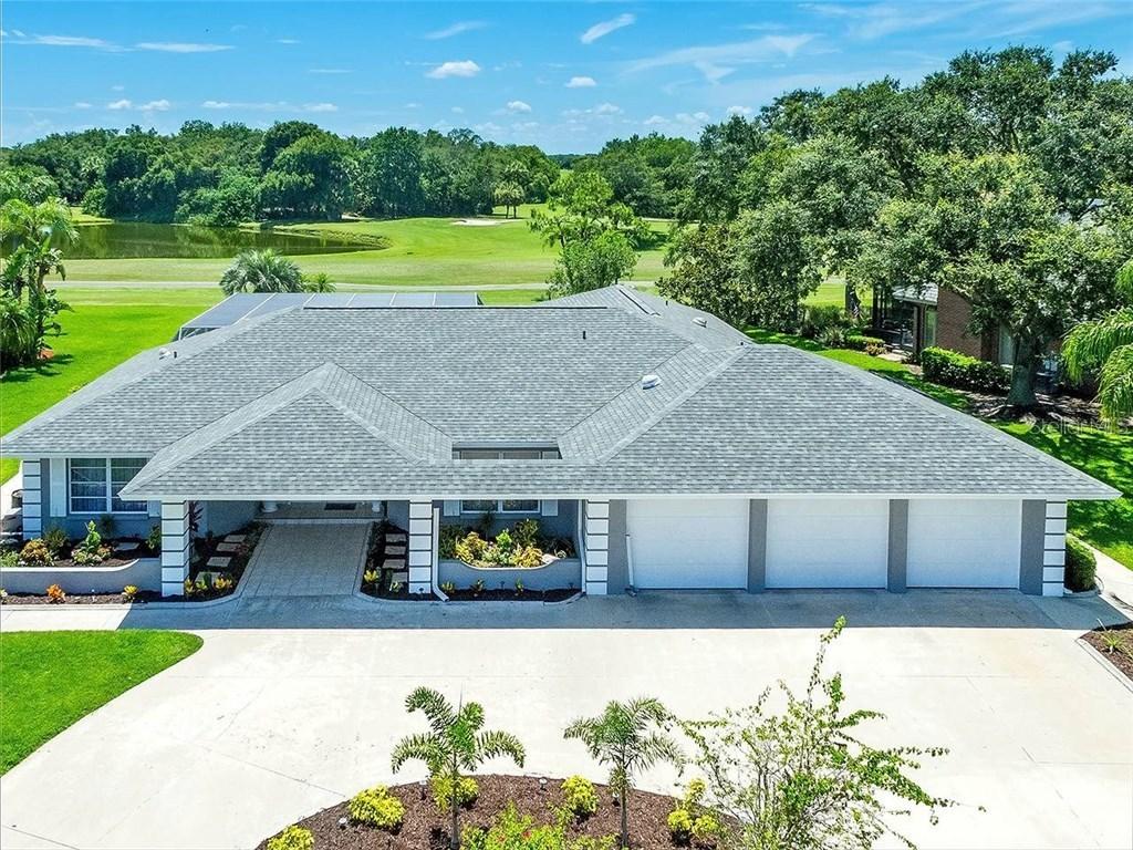 3010 Wilderness Blvd., Parrish, FL 34219