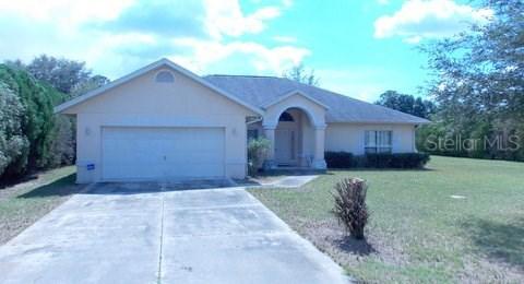 2 Pine Course Way, Ocala, FL 34472