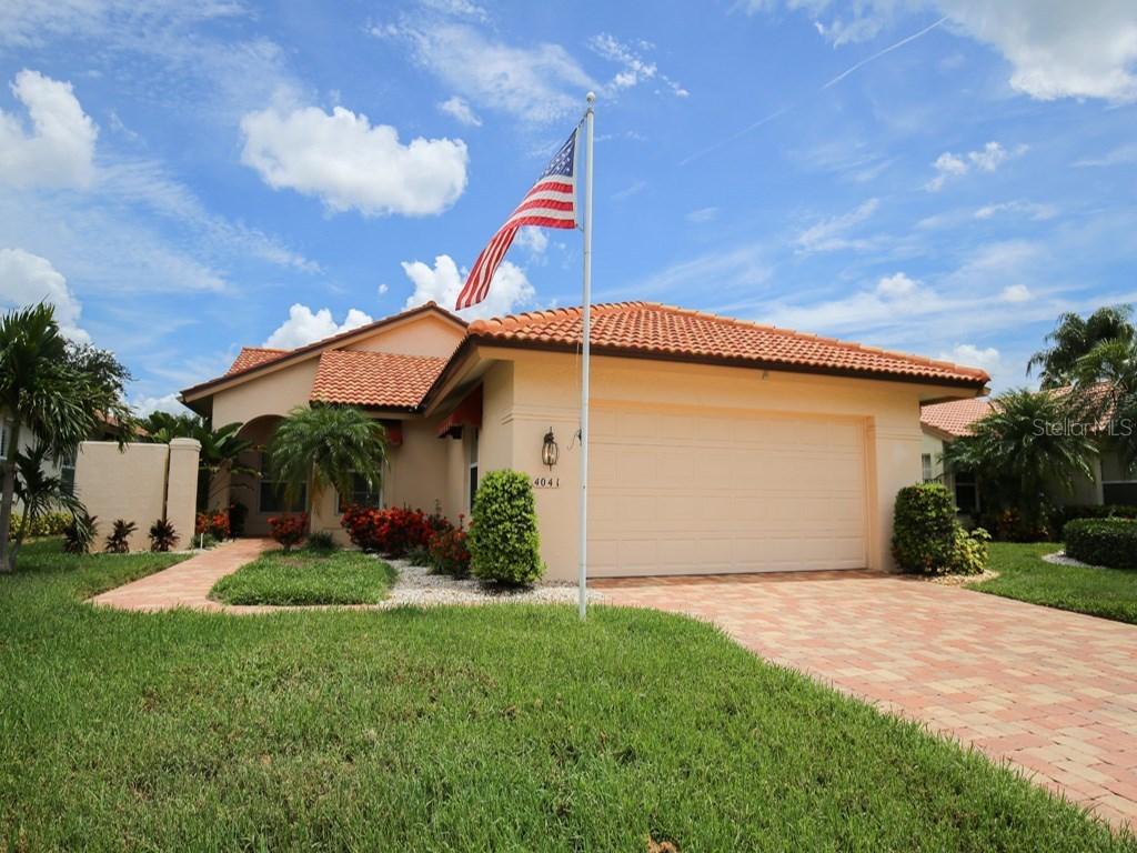 4041 Murfield Dr., Bradenton, FL 34203