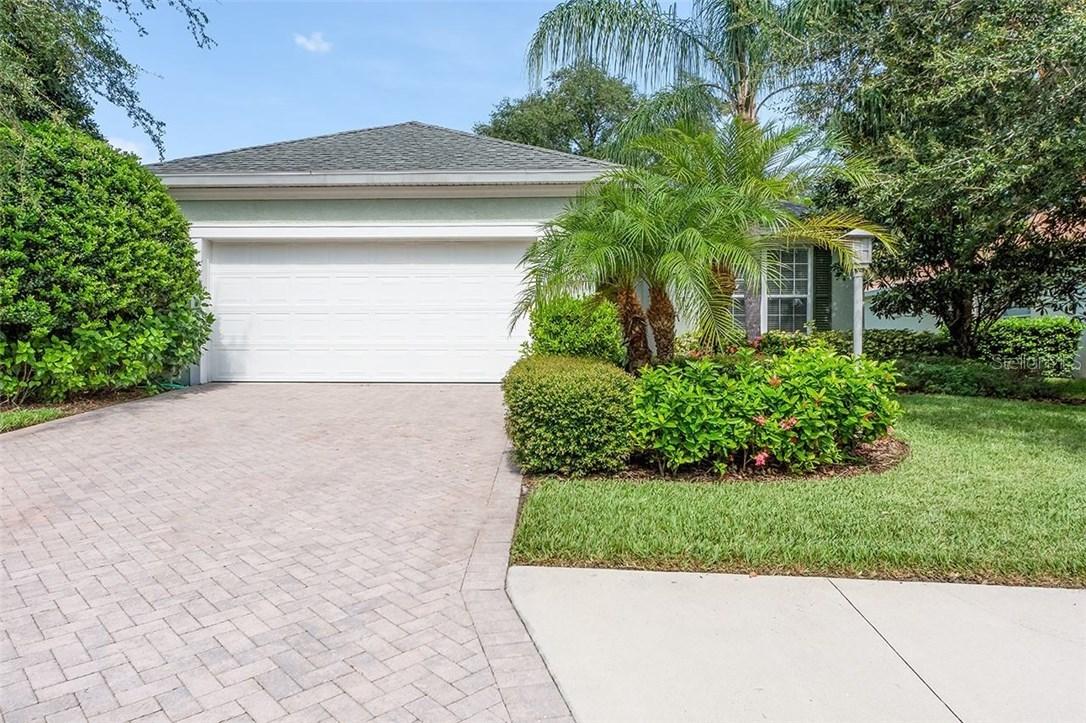 5534 Whitehead St., Bradenton, FL 34203