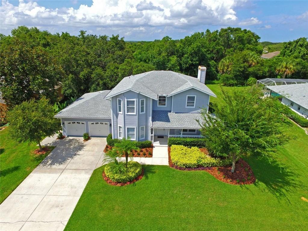 2913 Wilderness Blvd., Parrish, FL 34219