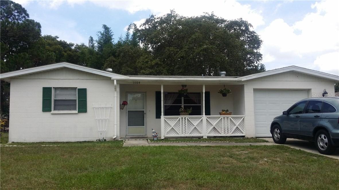 [Address Hidden by Seller], Bradenton, FL 34208