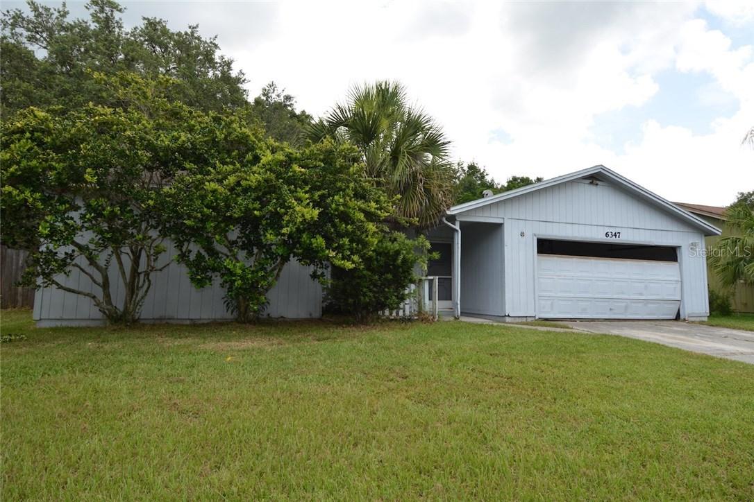 6347 Kahana Dr., Sarasota, FL 34241