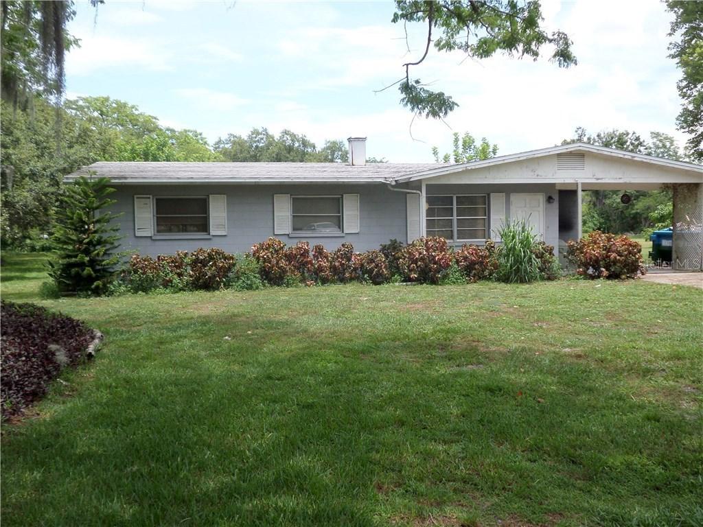 7503 41st Ave., Bradenton, FL 34208