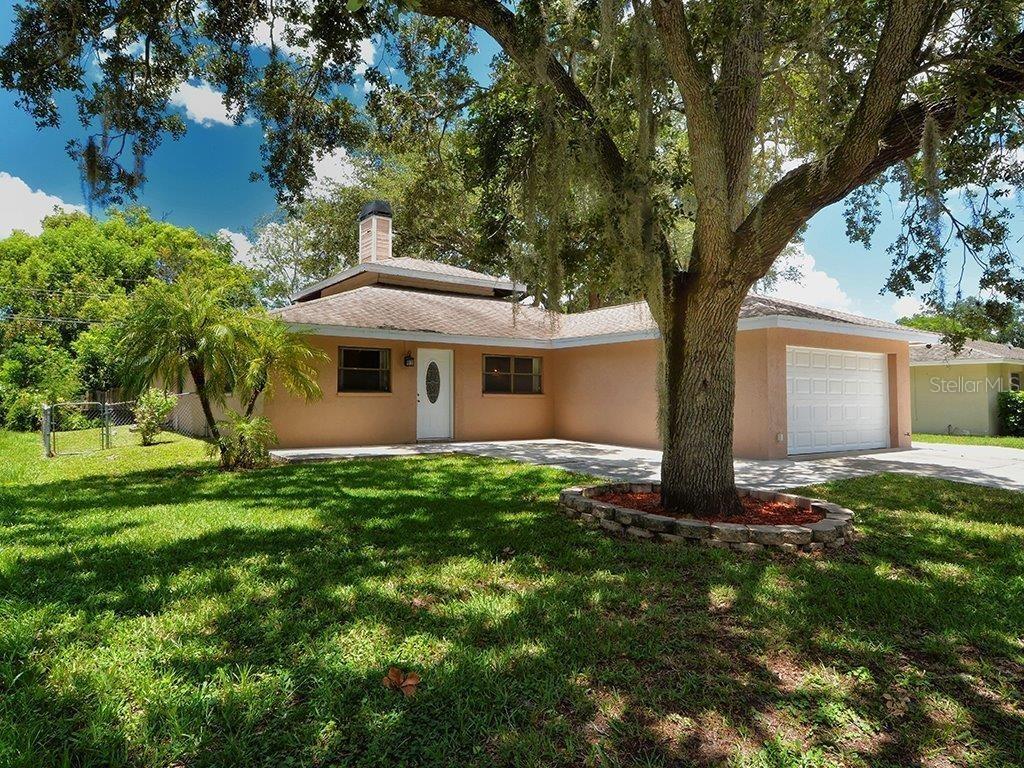 3964 Wake Ave., Sarasota, FL 34241