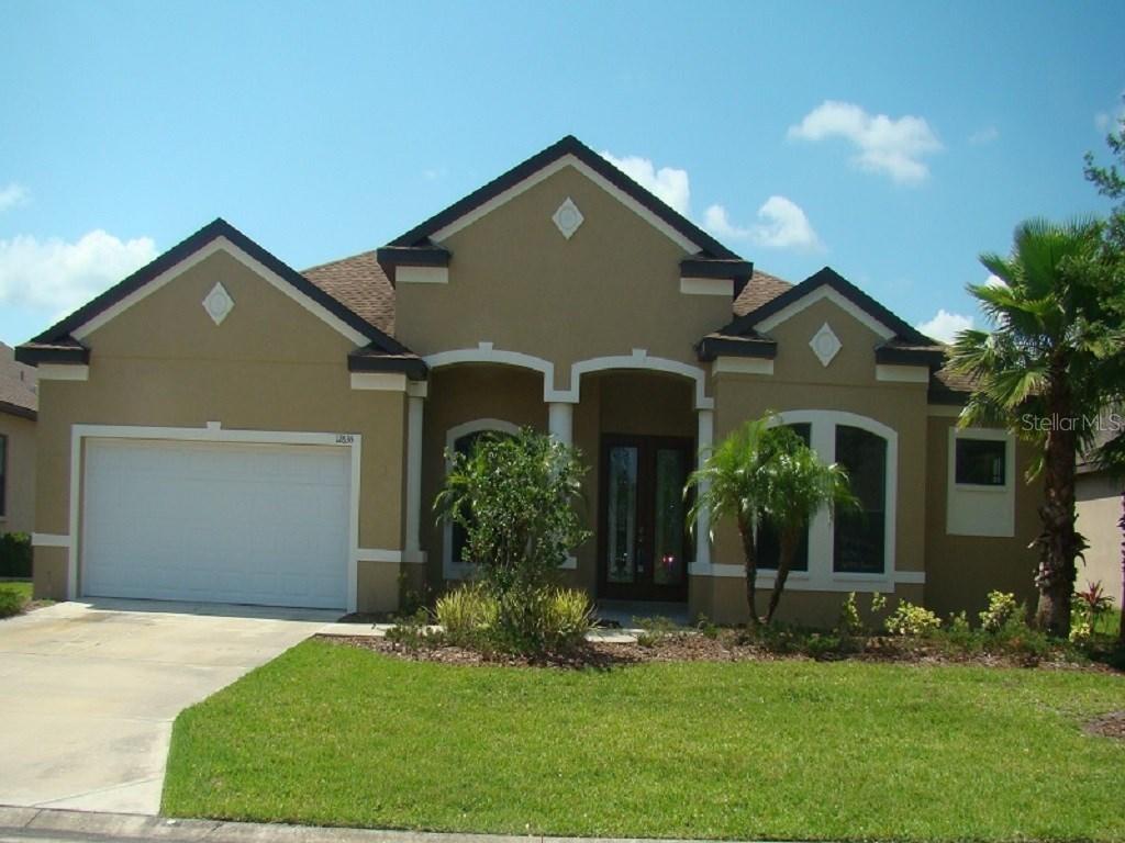 12635 20th St., Parrish, FL 34219