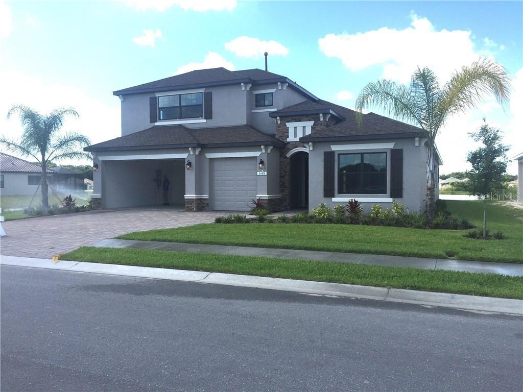 649 Rosemary Cir., Bradenton, FL 34212