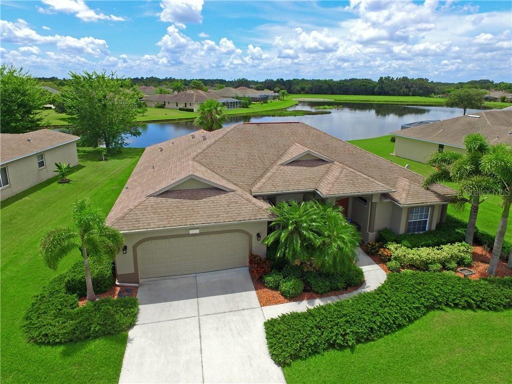 6204 90th Avenue Cir., Parrish, FL 34219