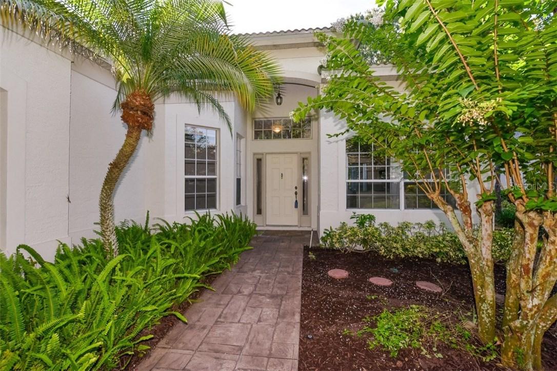 2816 Breton Woods, Sarasota, FL 34235